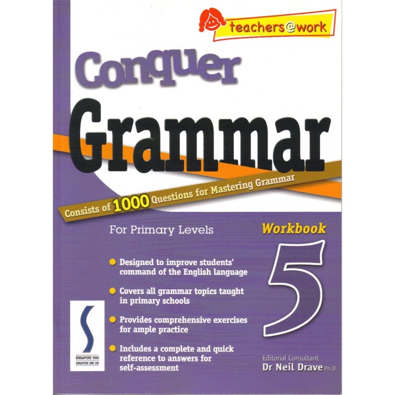 Grammar 5. Grammar English 1 Workbook. Workbook Баранова 5 класс. Sat Grammar Workbook pdf. Воркбук 5 класс 2 часть английский язык